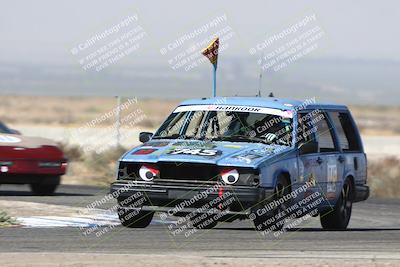 media/Sep-28-2024-24 Hours of Lemons (Sat) [[a8d5ec1683]]/10am (Star Mazda)/